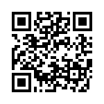 4816P-T02-202 QRCode