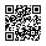 4816P-T02-220 QRCode