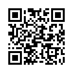 4816P-T02-222 QRCode