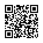 4816P-T02-274 QRCode