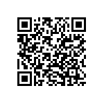 4816P-T02-390LF QRCode