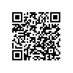 4816P-T02-393LF QRCode