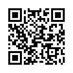 4816P-T02-474 QRCode