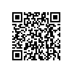 4816P-T02-562LF QRCode