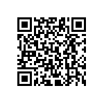 4816P-T02-821LF QRCode