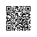 4816P-T03-221-331 QRCode