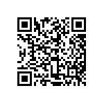 4816P-T03-221-331L QRCode