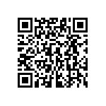 4816P-T03-332-472 QRCode