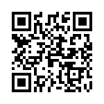 481E03000 QRCode