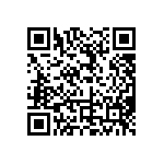 482-G111-K1M1-A1S0-25A QRCode