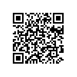 482-G111-K1M1-A1S0-5-5A QRCode