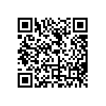 482-G212-K1M1-A1S0-35A QRCode