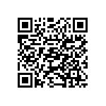 482-G212-K1M1-A1S0-5A QRCode