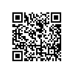 482-G222-J1M1-B2S1-15A QRCode