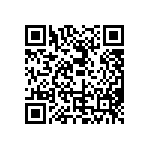 482-G323-J1M1-B2S0-25A QRCode