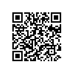 482-G323-J1M1-B2S0-30A QRCode