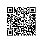 482-G512-K1M1-A1S0-20A QRCode