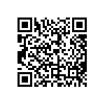 482-G512-K1M1-F6S1-15A QRCode