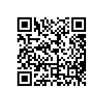 482-GA12-K1M1-A1S0-10A QRCode