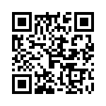 4820P-1-101 QRCode