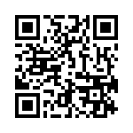 4820P-1-101LF QRCode