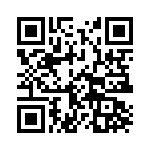 4820P-1-103LF QRCode