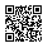 4820P-1-121 QRCode