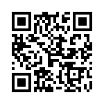 4820P-1-203 QRCode