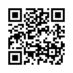 4820P-1-330 QRCode