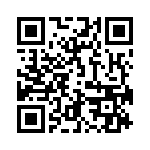 4820P-1-472LF QRCode