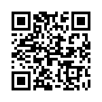 4820P-2-102LF QRCode