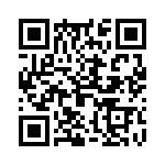 4820P-2-104 QRCode