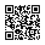 4820P-2-111F QRCode