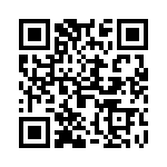 4820P-2-122LF QRCode