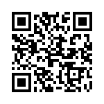 4820P-2-123F QRCode