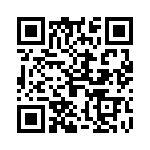 4820P-2-203 QRCode