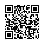 4820P-2-222 QRCode