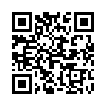 4820P-2-223LF QRCode