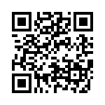 4820P-T01-101 QRCode