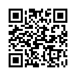 4820P-T01-271 QRCode