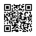 4820P-T01-471 QRCode