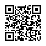 4820P-T01-510 QRCode