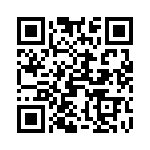 4820P-T02-202 QRCode