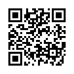 4820P-T02-332 QRCode