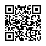 4820P-T02-684 QRCode