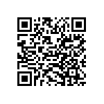 4820P-T03-104-273 QRCode