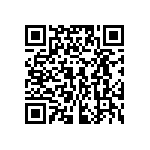 4820P-T03-331-471 QRCode