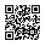 4828-3004-CP QRCode