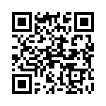 482R2C QRCode