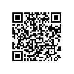 483-10-234-00-001101 QRCode